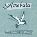 Depressa a Vida Passa