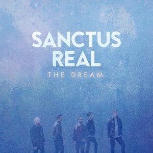 Sanctus Real 12