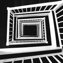 The Dives (Lazarus in Ashes)