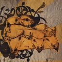 My Heroes Have Always Been Cowboys