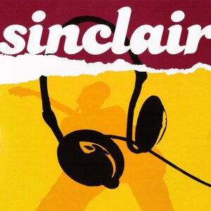 Sinclair 13