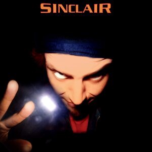 Sinclair 9