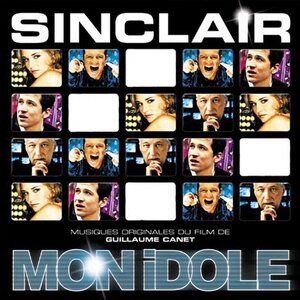 Sinclair 8