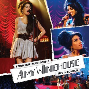 Amy Winehouse 13