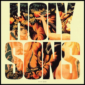 Eyes Can See Clearly