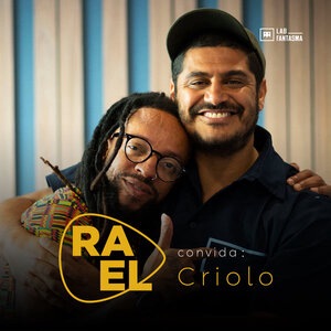 Criolo 10