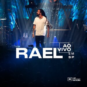 Rael 10