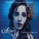 Shirin (Azerbaycan Ninnisi)