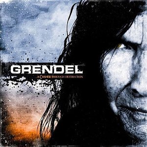 Grendel 3