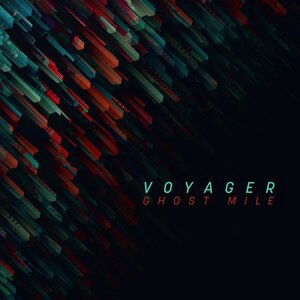 Voyager 11