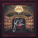 When the Show Is Over