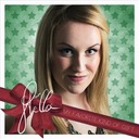 My Favorite Kind of Gift