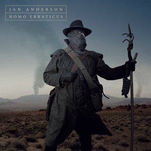 Ian Anderson 6