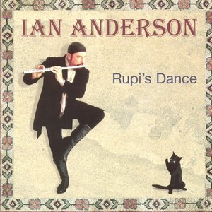 Ian Anderson 3