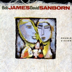 David Sanborn 15