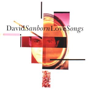 David Sanborn 8