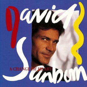 David Sanborn 7