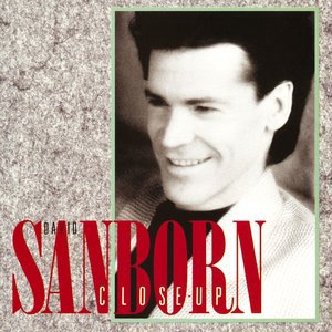 David Sanborn 6