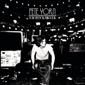 Pete Yorn 16