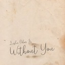 Without You