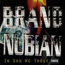 Brand Nubian Rock the Set