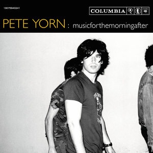 Pete Yorn 14