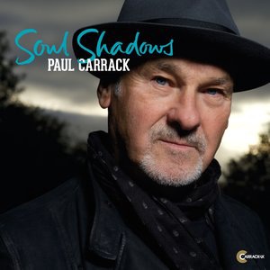 Paul Carrack 12