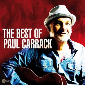 Paul Carrack 10