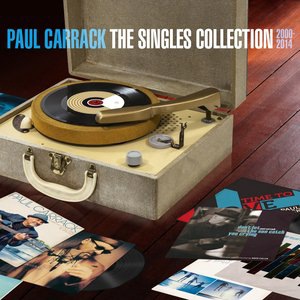 Paul Carrack 9