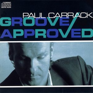 Paul Carrack 7