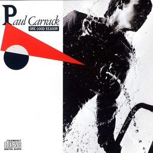 Paul Carrack 6