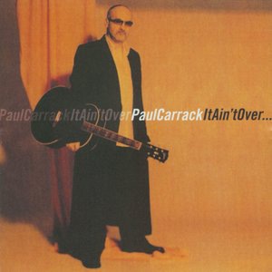 Paul Carrack 5