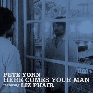 Pete Yorn 13