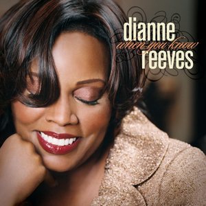 Dianne Reeves 14