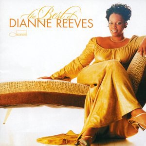 Dianne Reeves 13