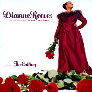 Dianne Reeves 12