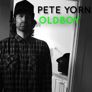 Pete Yorn 12