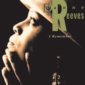 Dianne Reeves 4