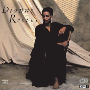 Dianne Reeves 3