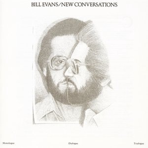 Bill Evans 15