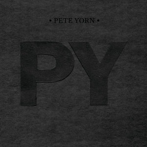 Pete Yorn 11