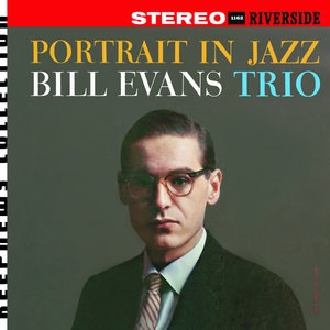 Bill Evans 13