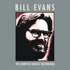 Bill Evans 6