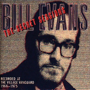 Bill Evans 5