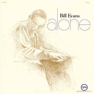 Bill Evans 4