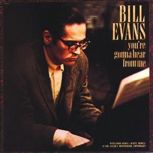 Bill Evans 3