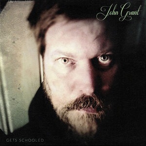 John Grant 6