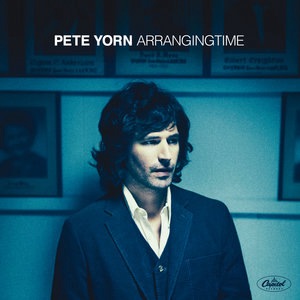 Pete Yorn 9