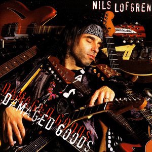 Nils Lofgren 6