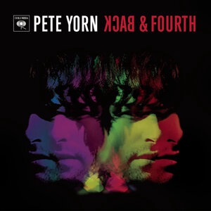 Pete Yorn 8